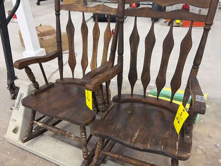 qty-(2)-wooden-rocking-chairs-image-7