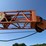 #2470-•-2002-tor-truck-dr-4280-crane-truck-image-10