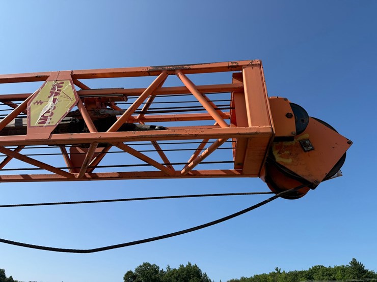 #2470-•-2002-tor-truck-dr-4280-crane-truck-image-10