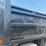 #2289-•-2006-peterbilt-tandem-axle-dump-truck-image-63