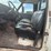 1998-ford-f700-image-32
