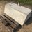 laundry-sink-image-2