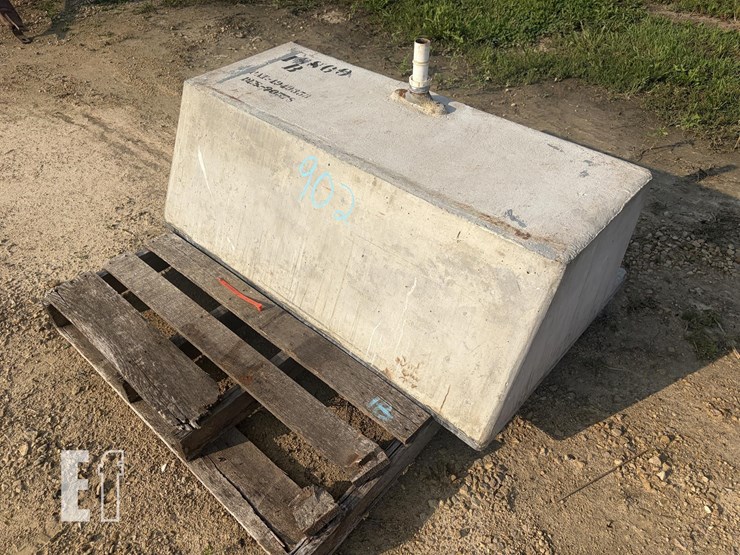 laundry-sink-image-2
