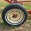 #2926-•-feterl-grain-auger-image-28