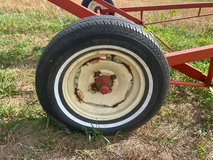 #2926-•-feterl-grain-auger-image-28