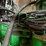 john-deere-1775-image-36