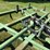 john-deere-100-image-9