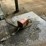 #124-•-hemco-dropsaw-trim-saw-image-12