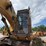 caterpillar-235b-image-14