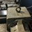 #123-•-froedge-machinery-4-strand-greenchain-image-9