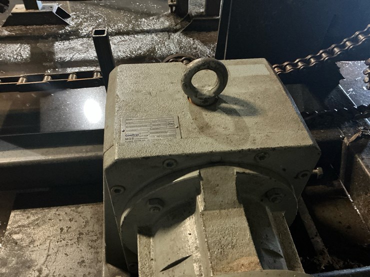 #123-•-froedge-machinery-4-strand-greenchain-image-9