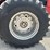 1983-massey-ferguson-4900-image-103