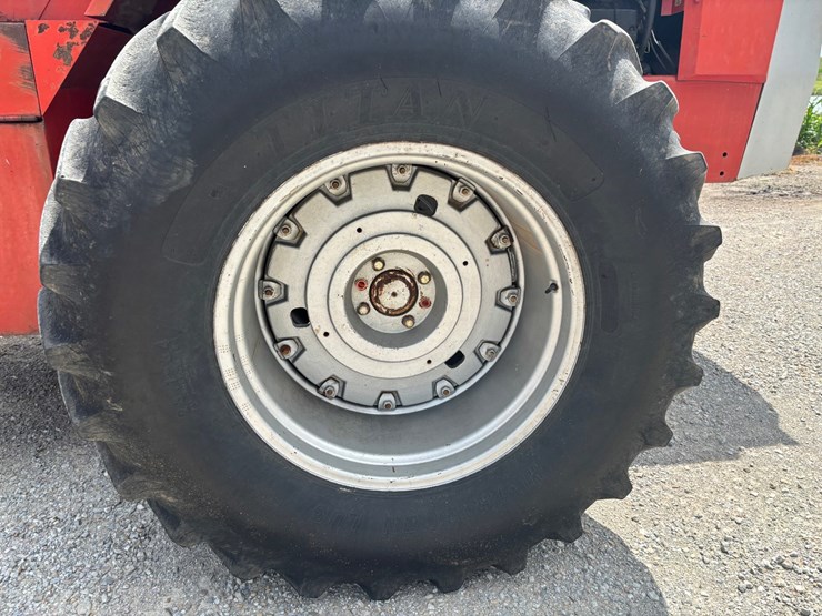 1983-massey-ferguson-4900-image-103