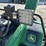 2012-john-deere-11-image-6