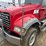 #61413-•-2013-mack-gu713-quad-axle-dump-truck-image-9