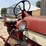 farmall-560-diesel-tractor-image-37
