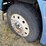 2000-freightliner-fld120-image-17