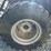 2021-massey-ferguson-1805-image-75