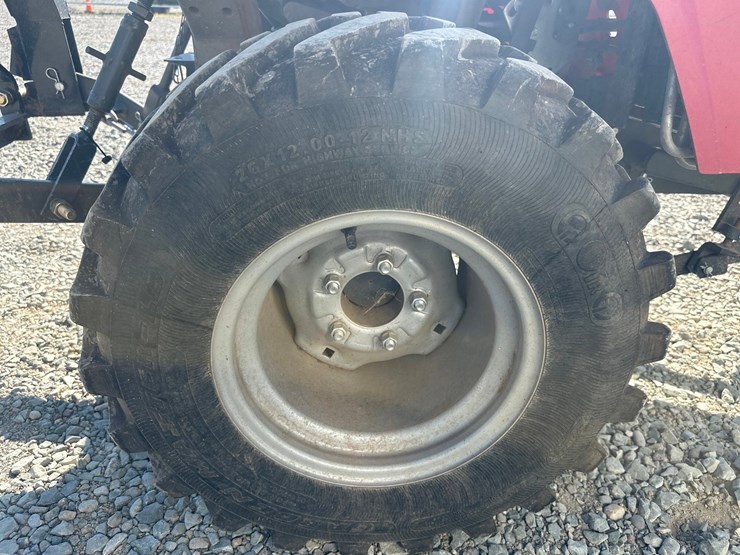2021-massey-ferguson-1805-image-75