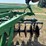 john-deere-230-image-28