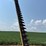 john-deere-350-image-7