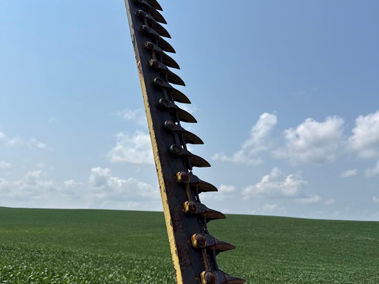john-deere-350-image-7