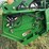 2009-john-deere-635f-image-43