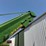 john-deere-630-image-29