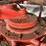 kuhn-ga4230t-image-9