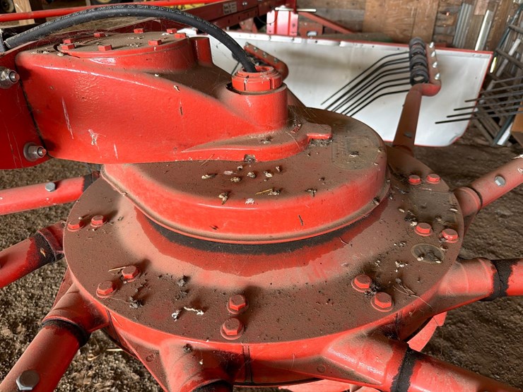 kuhn-ga4230t-image-9