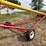 westfield-mk-100-81-grain-auger-image-10