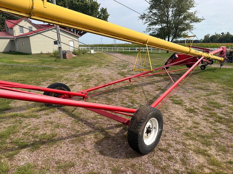 westfield-mk-100-81-grain-auger-image-10
