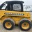 john-deere-250-image-6