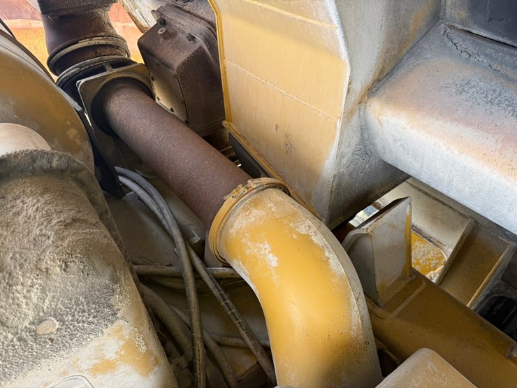caterpillar-785b-image-138
