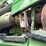 2022-john-deere-640-image-65