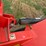 kuhn-sr112gii-image-14