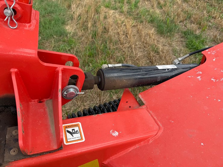 kuhn-sr112gii-image-14