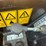 2024-jcb-509-42-image-66