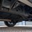#118-•-offered-at-no-reserve-|-2023-jeep-grand-wagoneer-obsidian-image-94