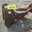 #2733-•-mini-excavator-ripper-tooth-attachment-image-2