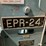 #145-•-newman-epr-24-daul-head-planer-image-4