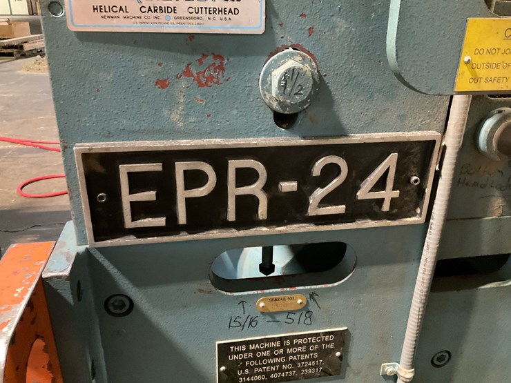 #145-•-newman-epr-24-daul-head-planer-image-4