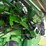 2013-john-deere-s660-image-49