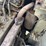 #3105-•-allis-chalmers-acc30-forklift-image-30