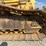 #61443-•-komatsu-61px-15-dozer-image-55