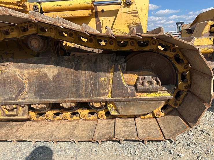#61443-•-komatsu-61px-15-dozer-image-55