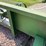 john-deere-444-image-28