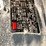 #318-•-ingersoll-rand-t30-2475-5-hp-vertical-air-compressor-image-6