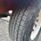 broce-rj350-image-44
