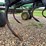 john-deere-510-image-31